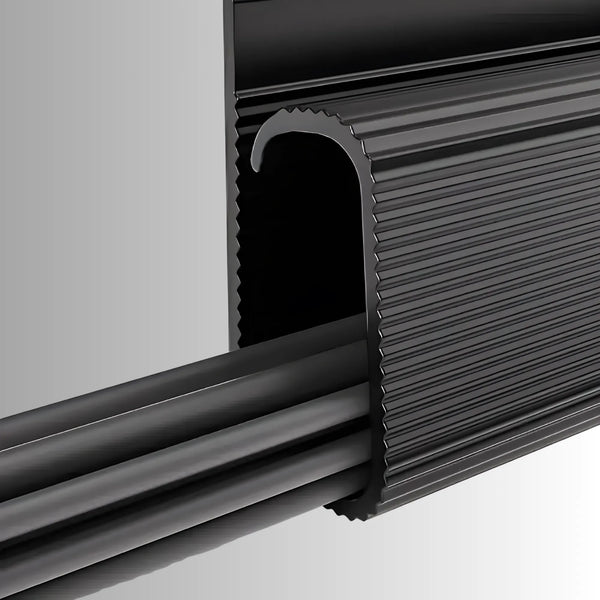 CableFix - Kabelmanagement für Schreibtisch